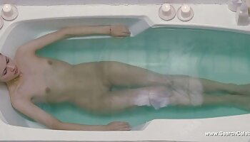 Latina سکس روغنی برازرس Teenager Damita Ass Fucking PB