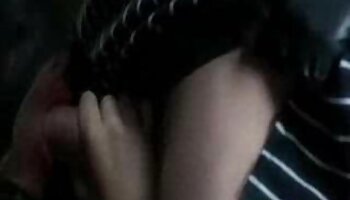 بو دو بو دختران مدرسه ای سفر ماساژ روغنی سکسی دو