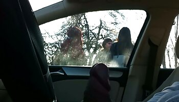 فستا برزیل عکس سکسی روغنی - MULATA ASS FUCKING